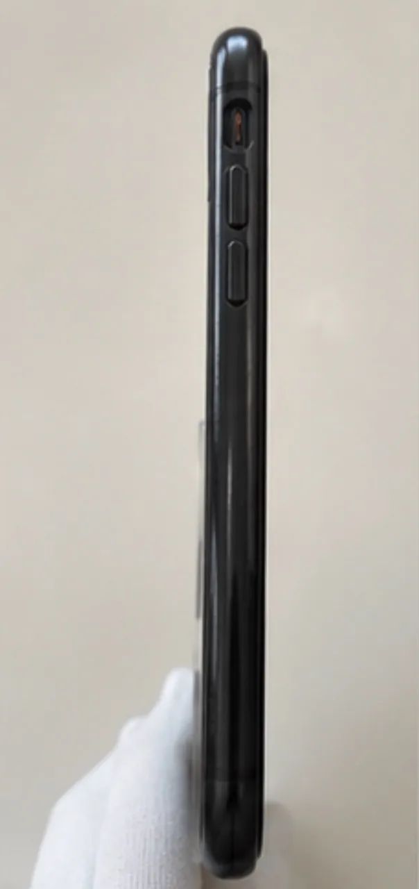 iPhone 11 - Foto 4