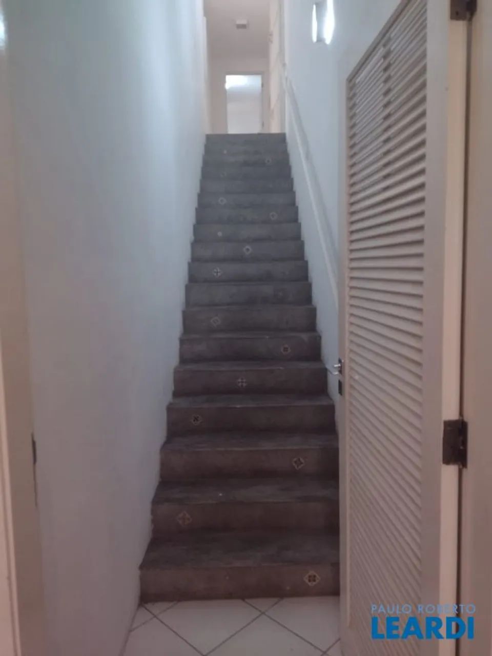 COMERCIAL - VILA LEOPOLDINA - SP - Foto 5