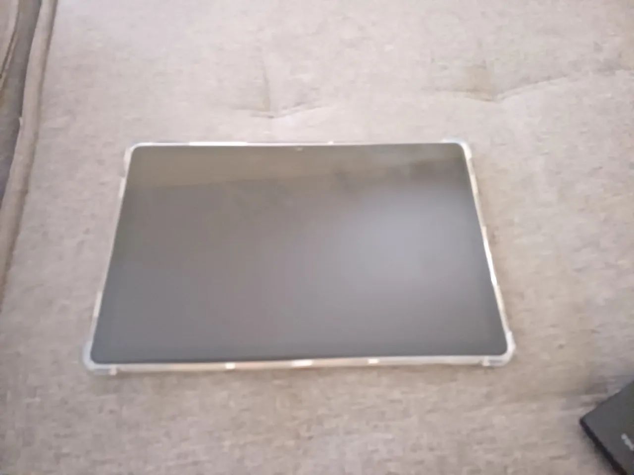 Vendo tablet a11 plus - Foto 2