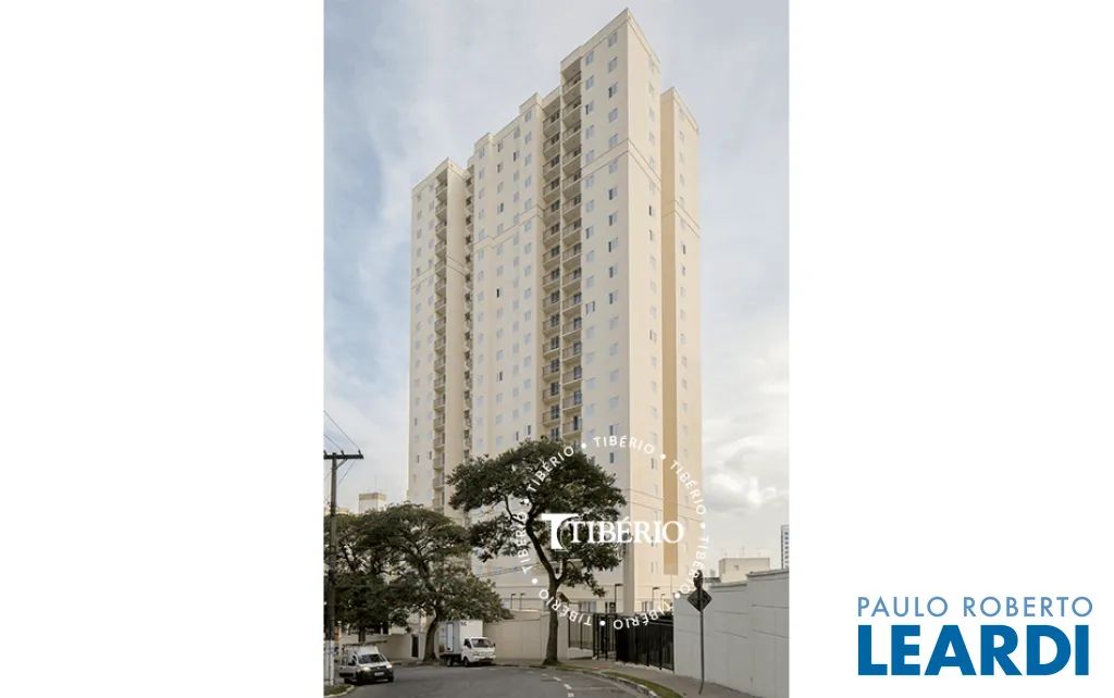 APARTAMENTO - CENTRO - SP - Foto 2