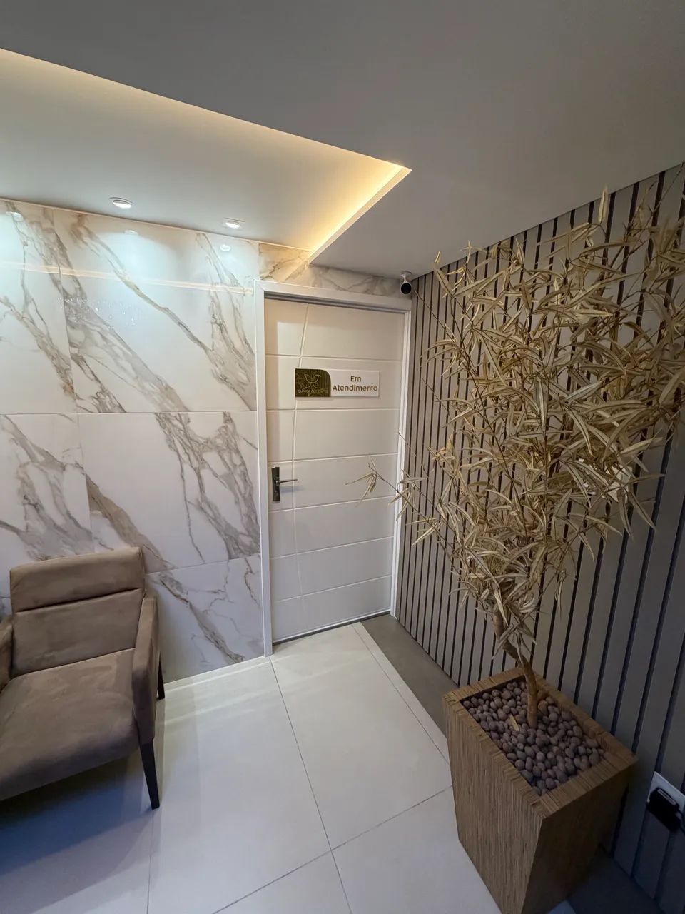 Foto - João Pessoa - Portal do Sol