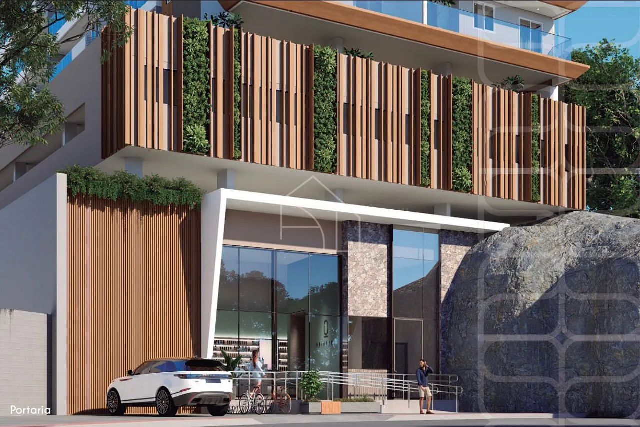 STUDIOS DE 1 E 2 QUARTOS À VENDA  RESERVA DO SUÁ RESIDENCE | PRAIA DO SUÁ  VITÓRIA/ES - Foto 3