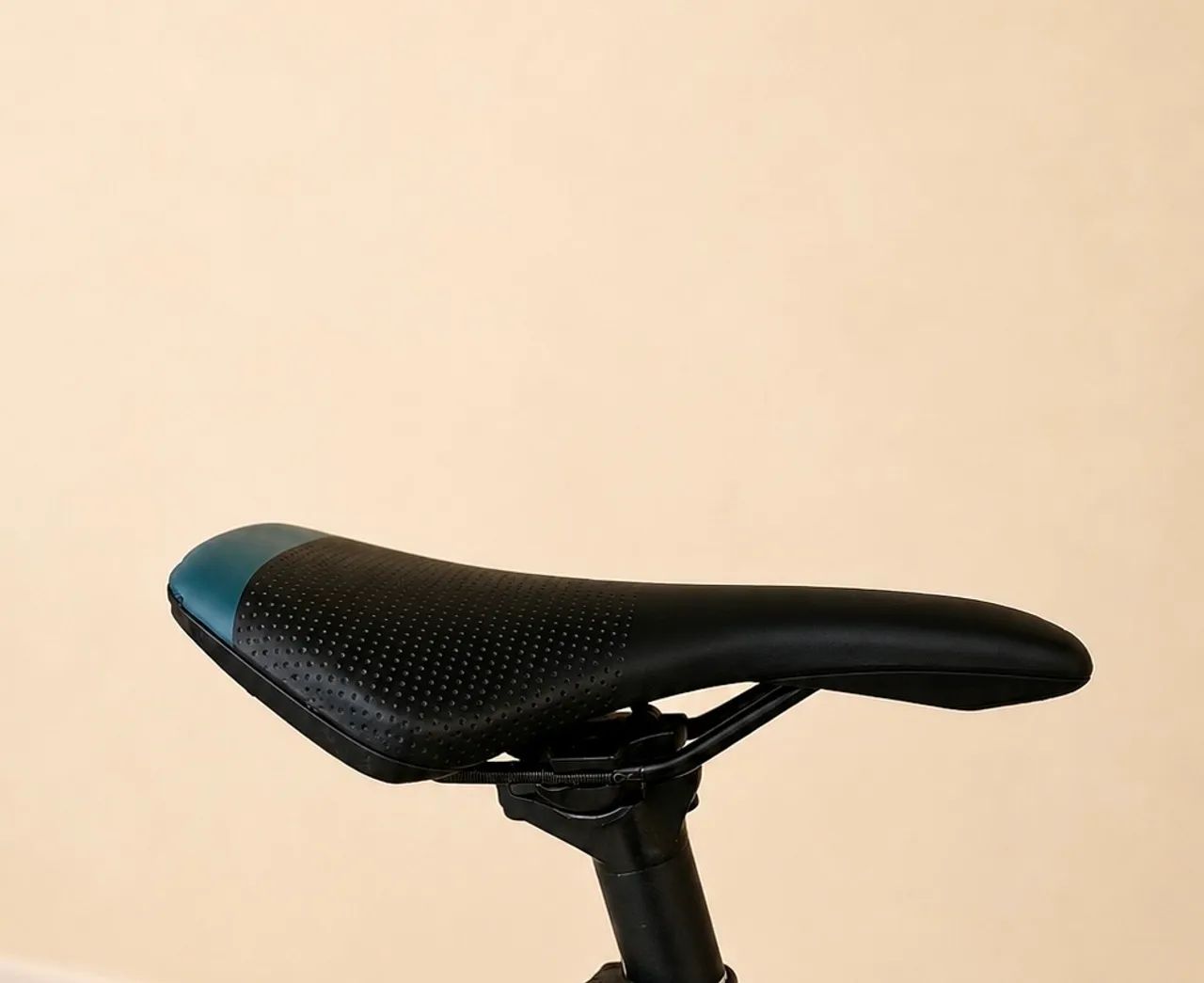 Bicicleta Sense Rock Evo 2023 - Foto 5