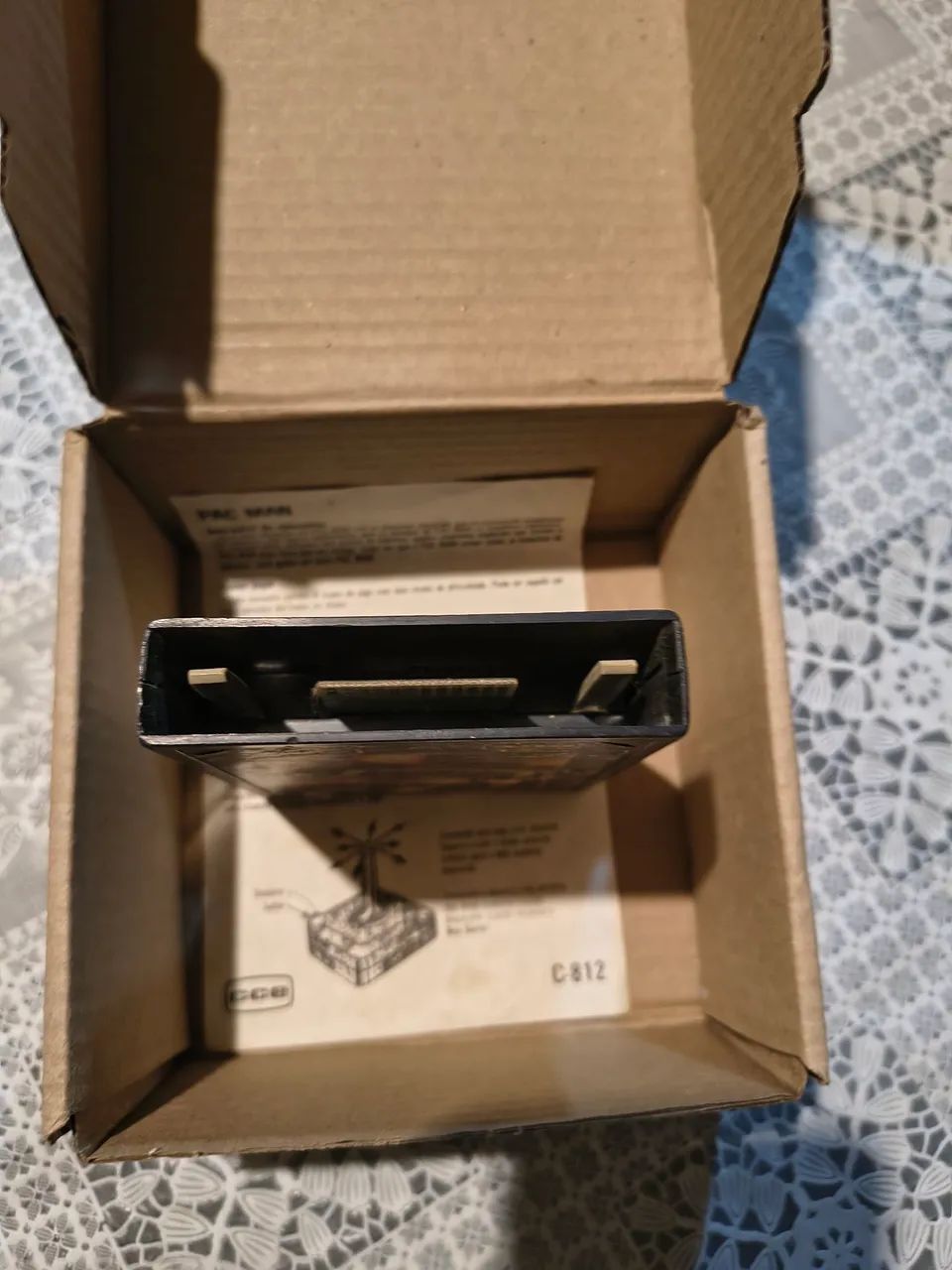 JOGO para Atari pac Man  - Foto 4