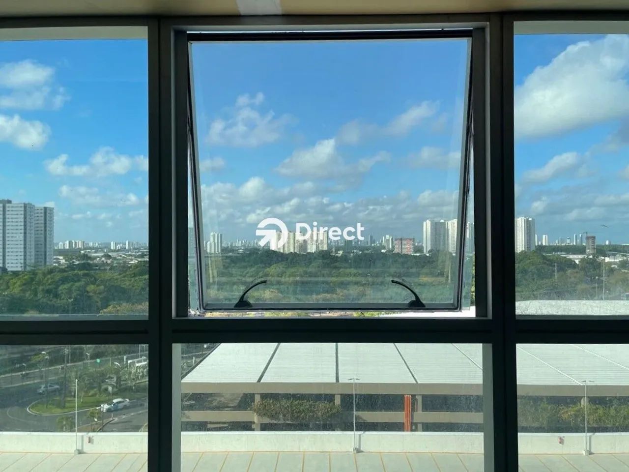 Sala comercial à venda em Boa Viagem, Recife/PE - Foto 2