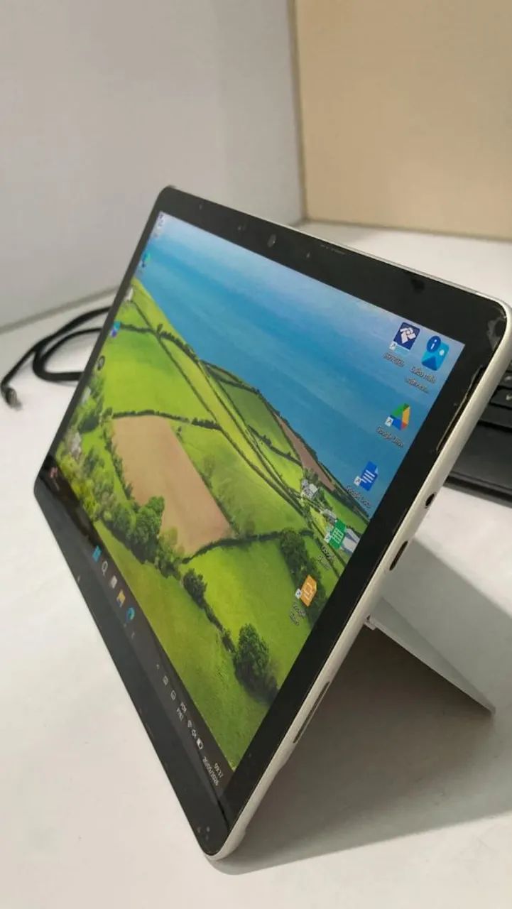 Tablet Microsoft Surface Go 3 64gb