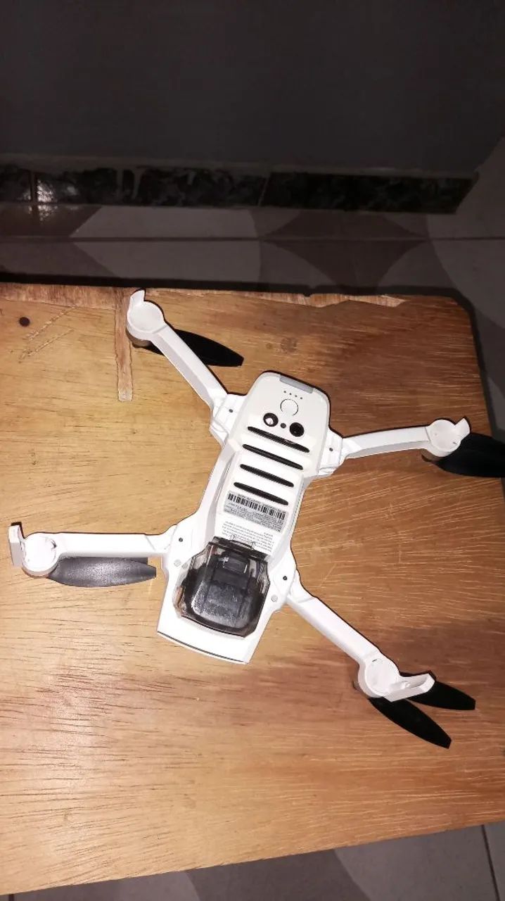 Fimi x8 mini  - Foto 3