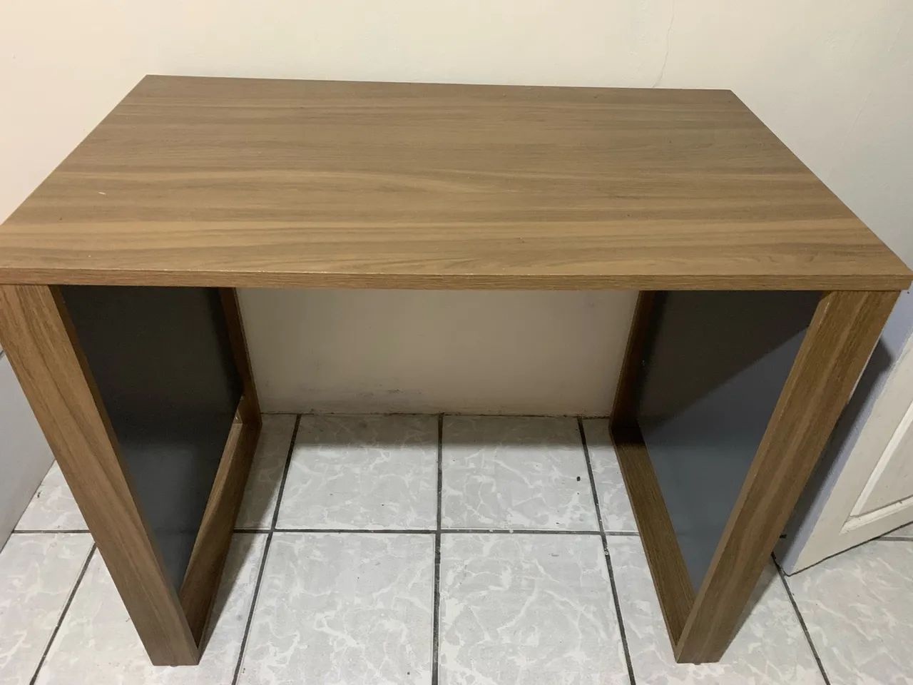 MESA PARA ESCRITÓRIO - Foto 2