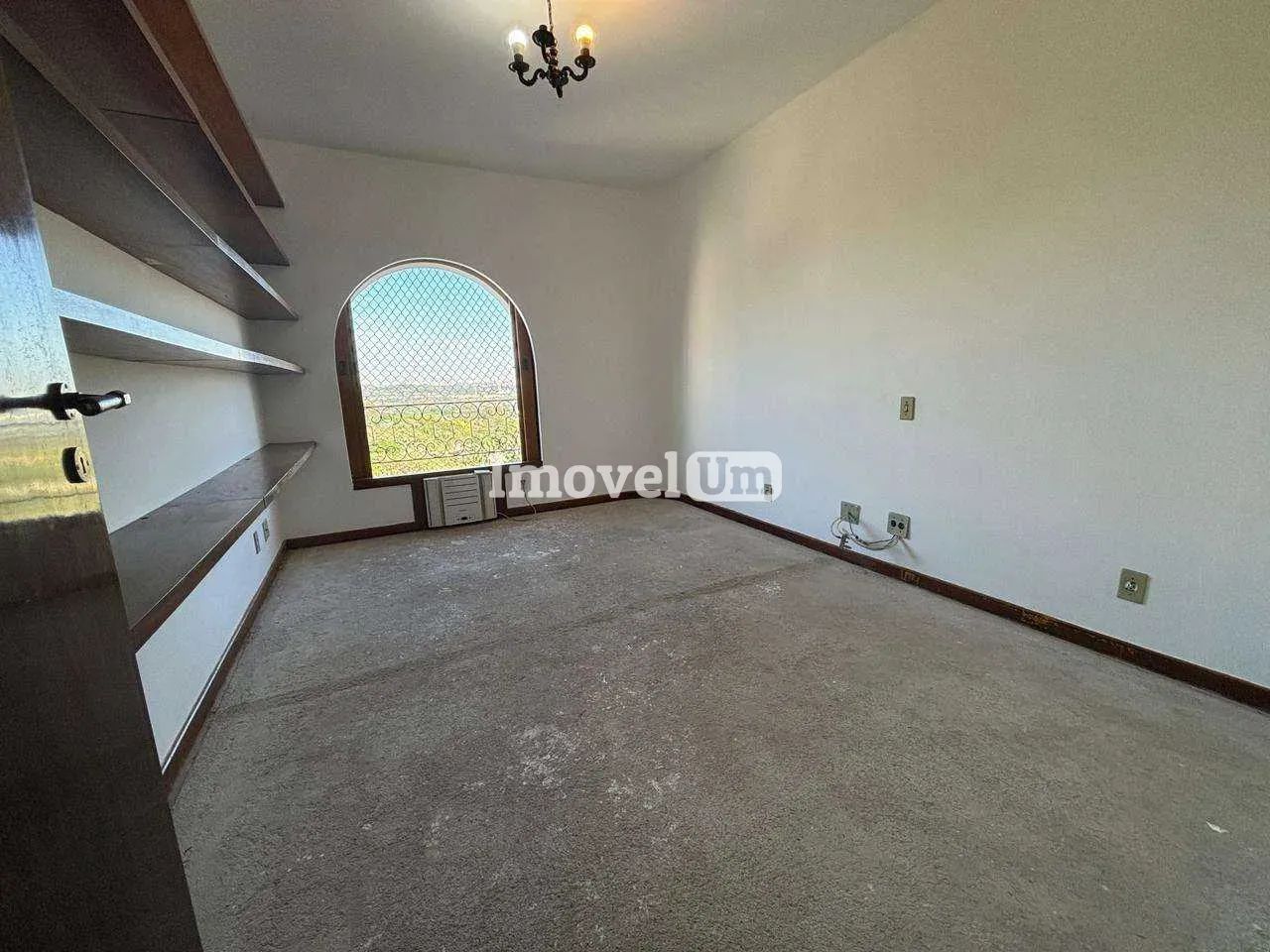 Vila Madalena | Apartamento 2 quartos, sendo 2 suites - Foto 5