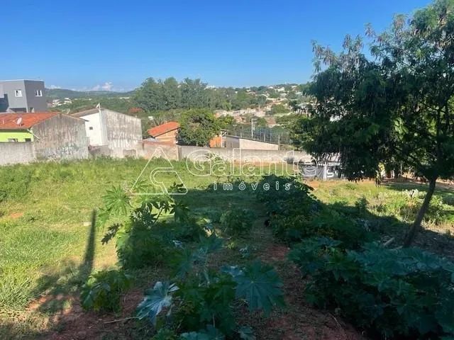 Terreno à venda em Sousas - Campinas/SP - Foto 4
