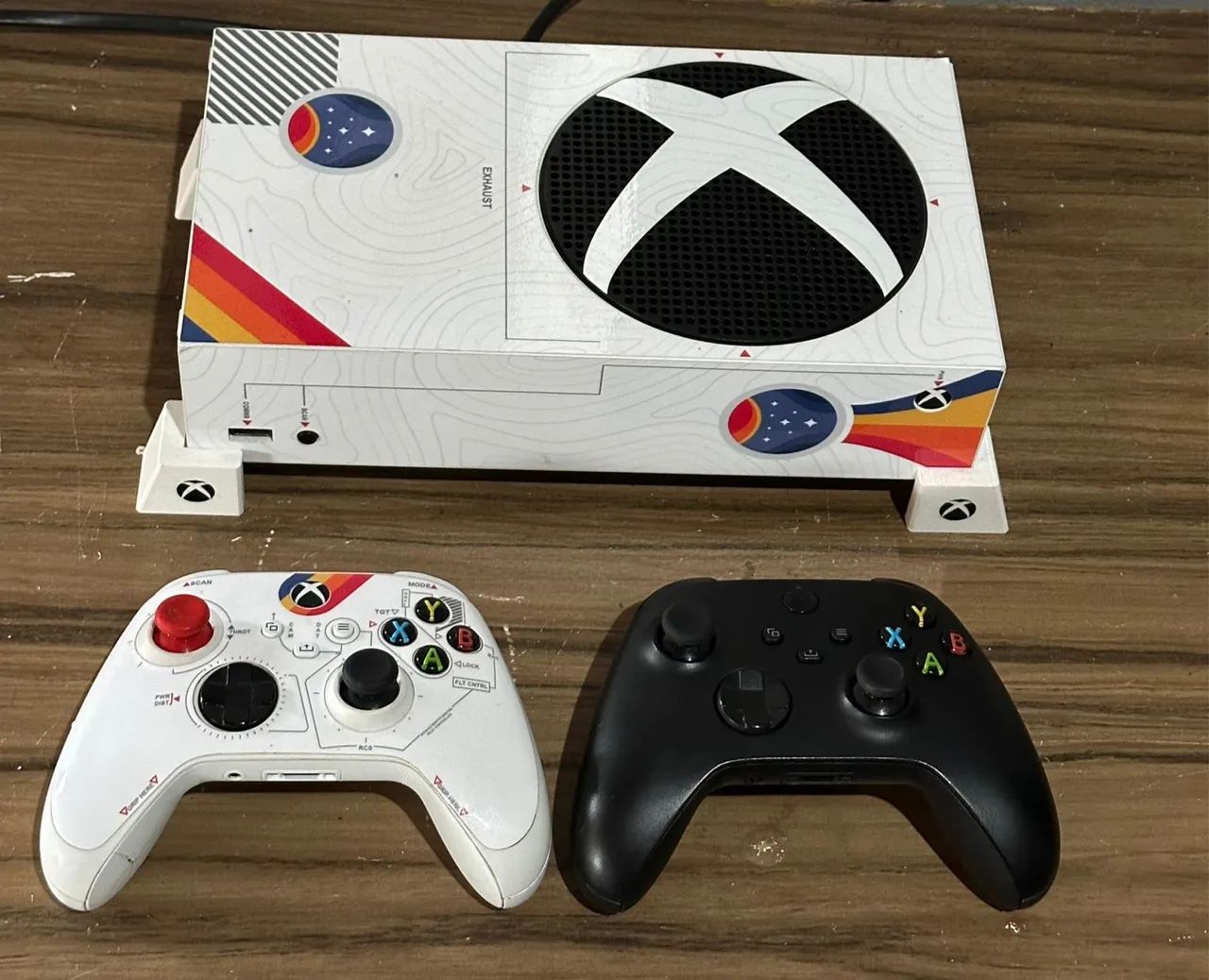 Xbox series S - Foto 5