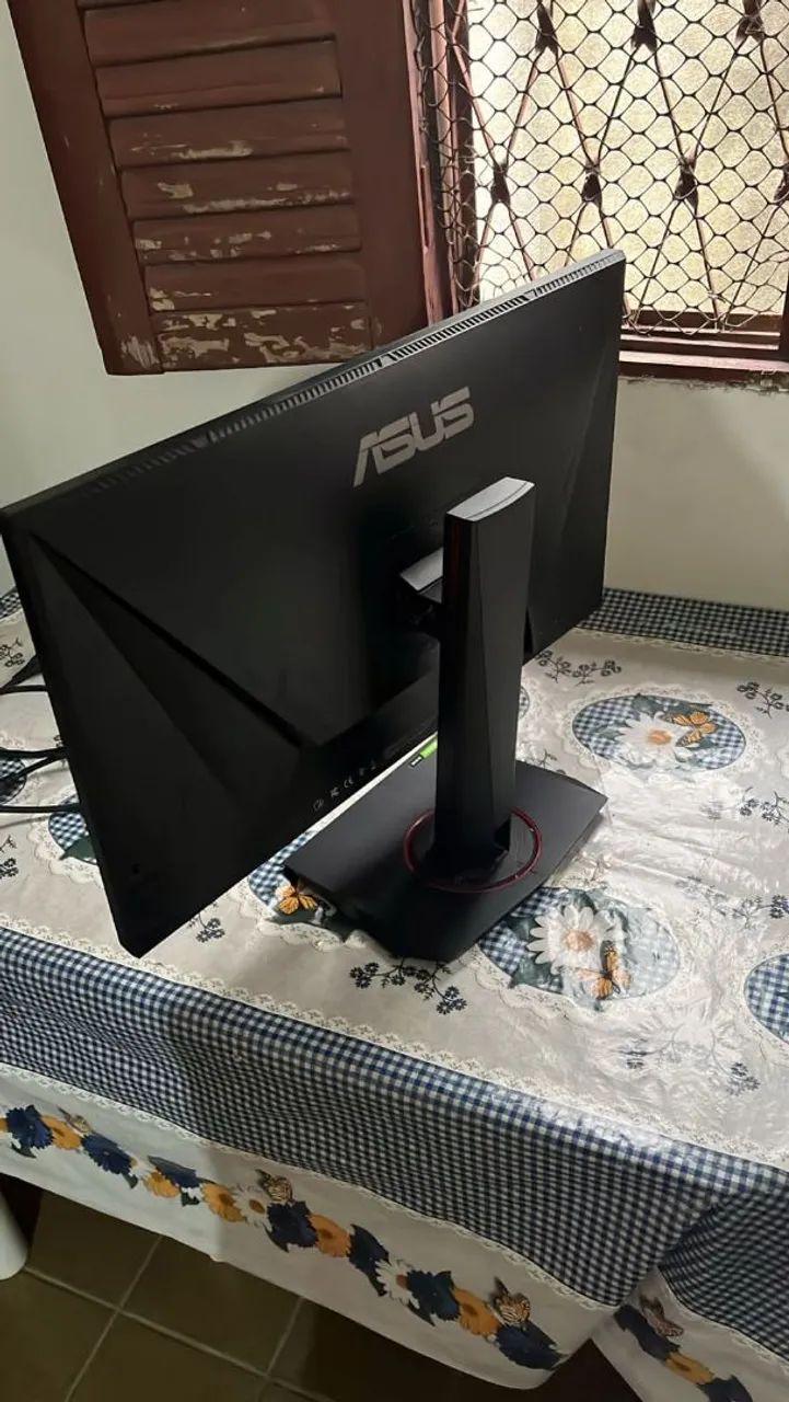 Monitor asus - Foto 2