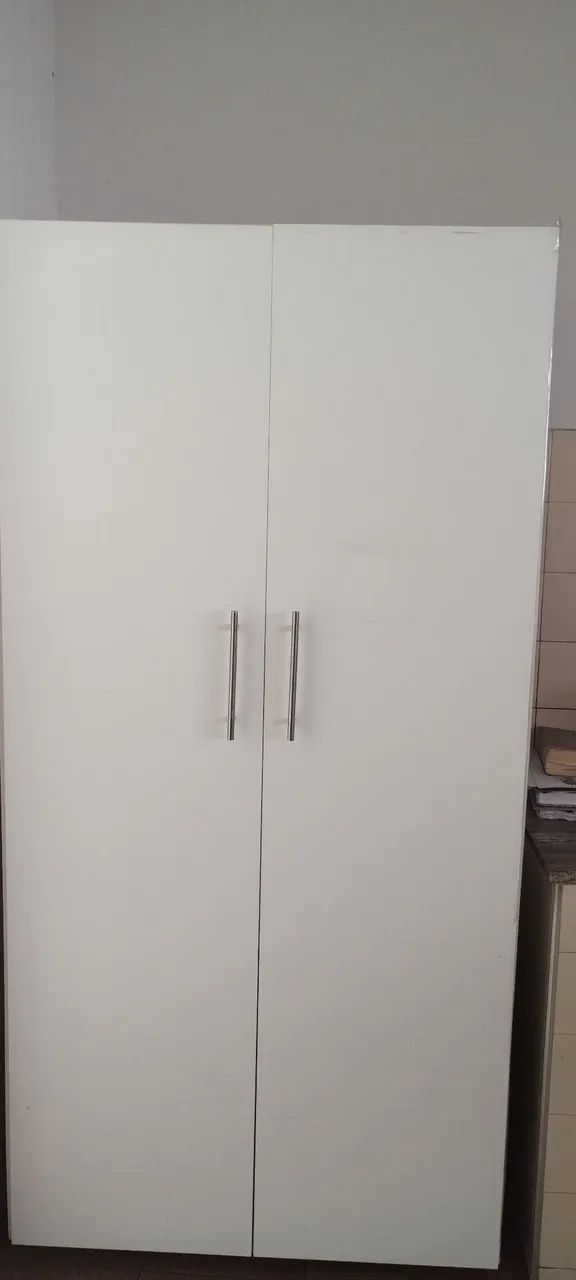 Armário mdf - Foto 2