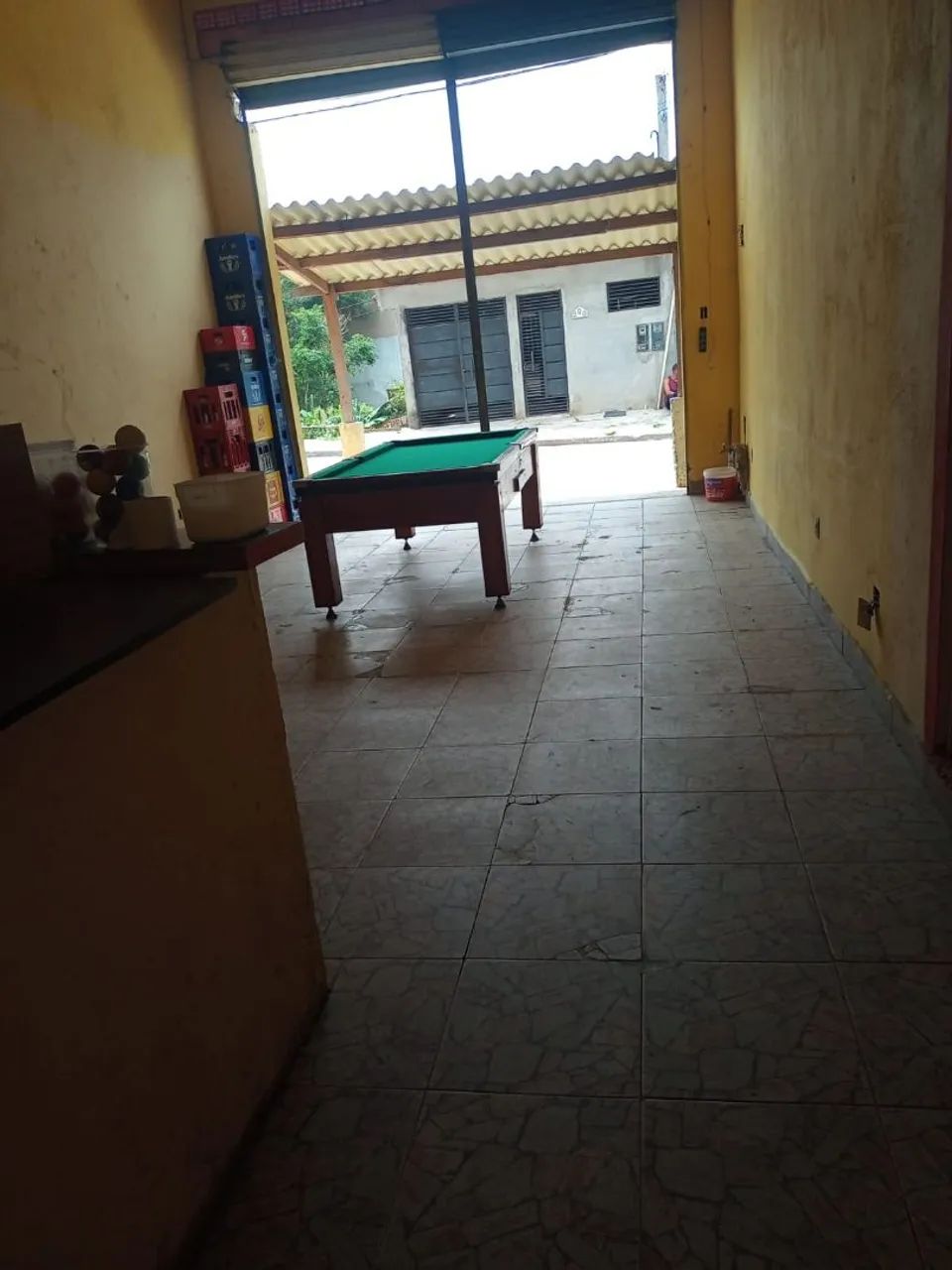 Salão para fins comercial.  - Foto 3