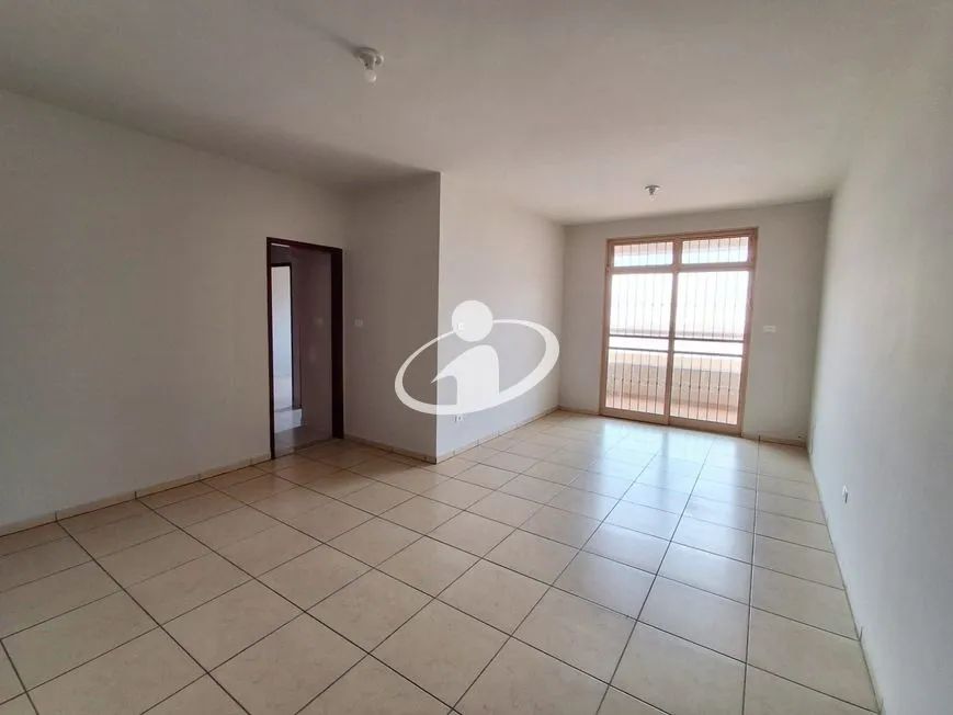 Aluguel Apartamento NOSSA SENHORA APARECIDA - Foto 3