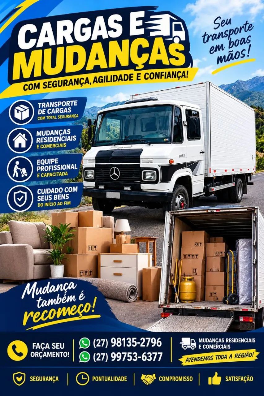      Ozor transporte  - Foto 4