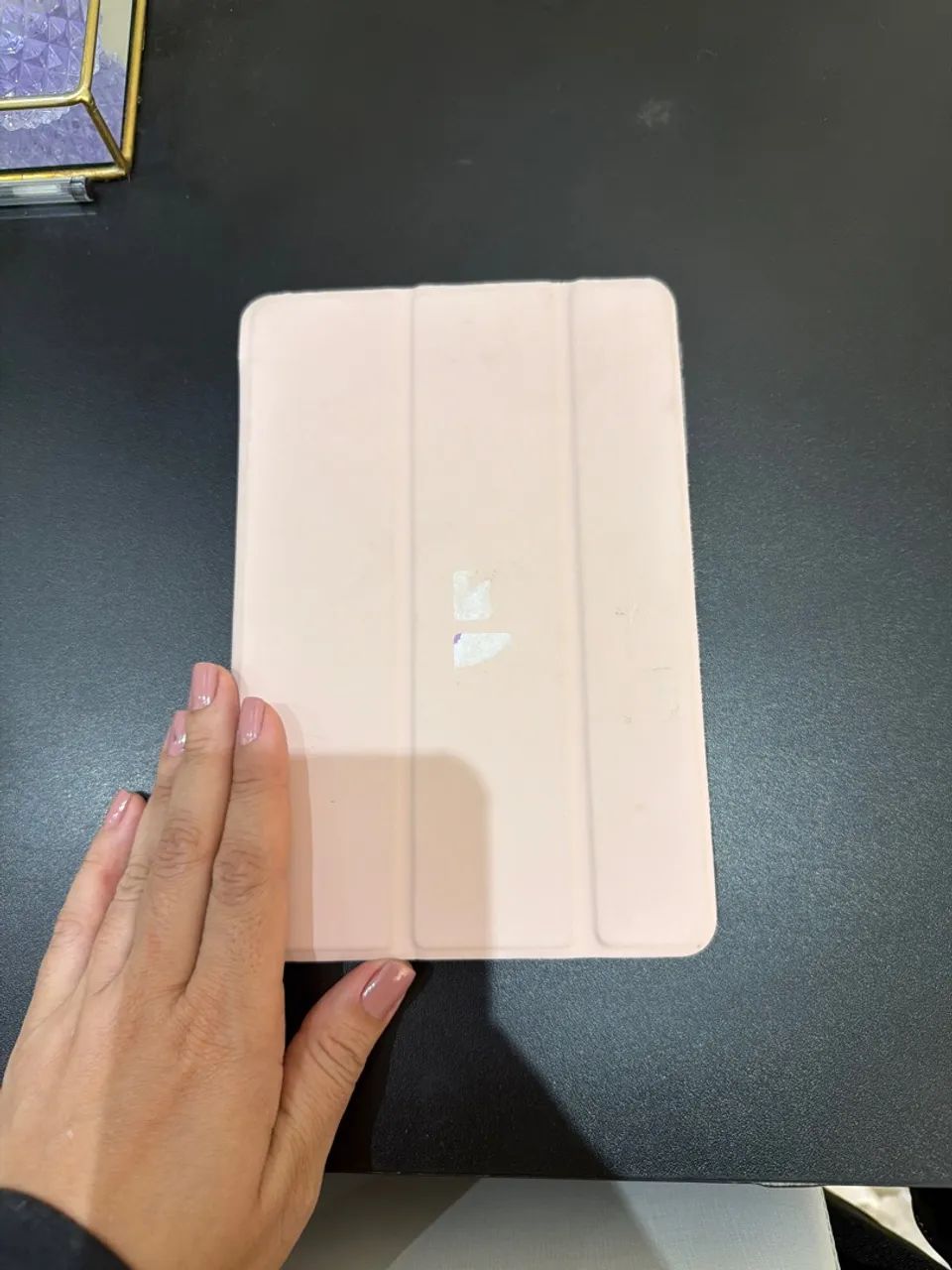 iPad mini 2 