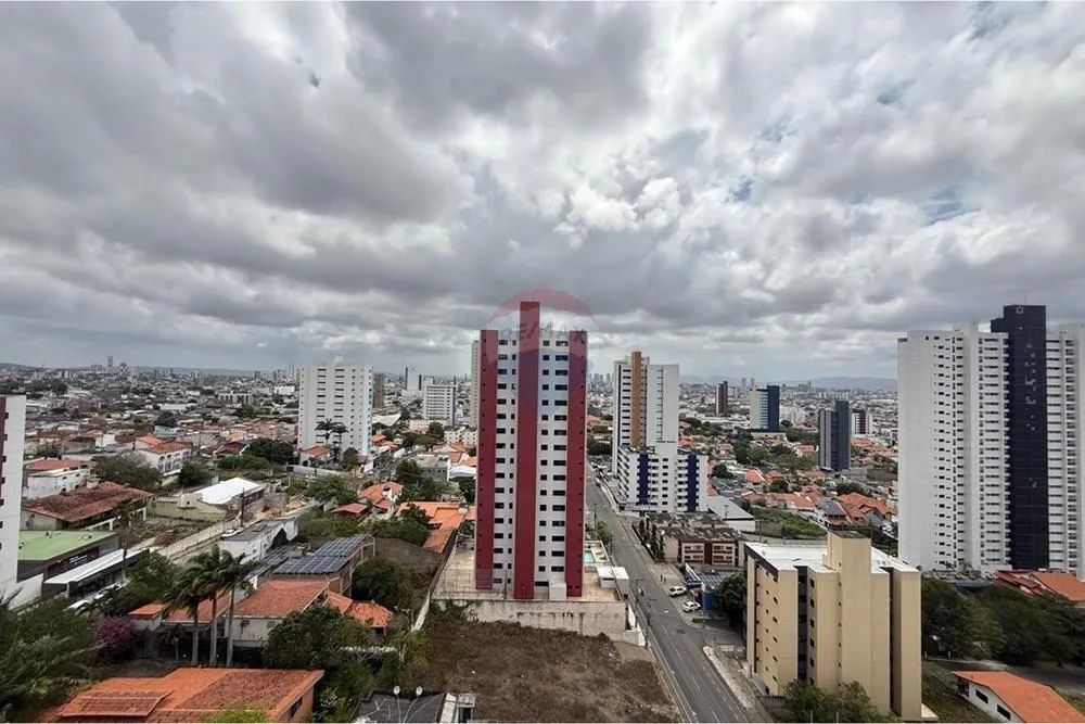 Apartamento para locação 3 suítes na Prata - Foto 3