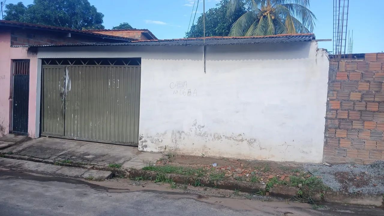 Casa a venda  - Foto 2