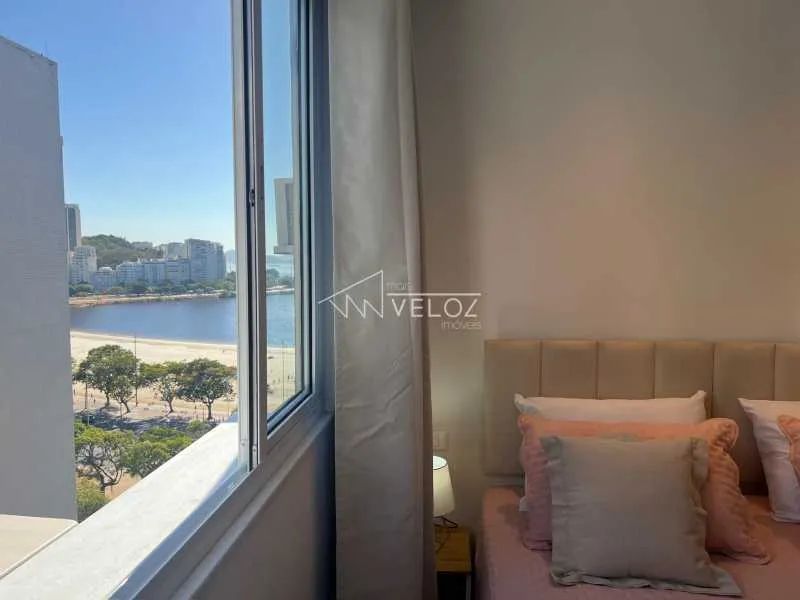 Apartamento : / Residencial / Botafogo - Foto 2