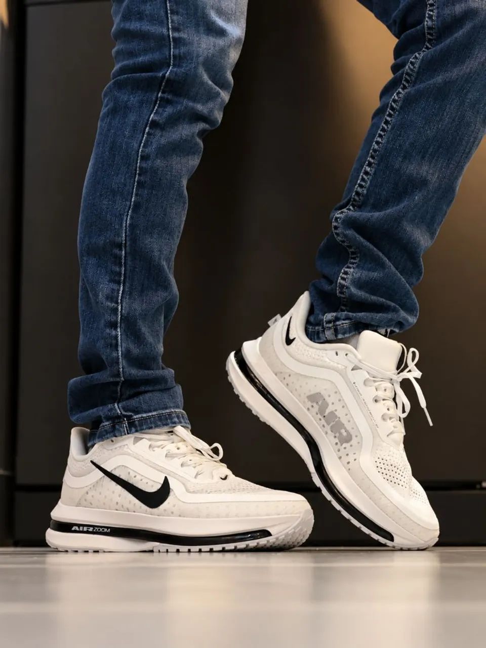 Nike Pegasus - 42
