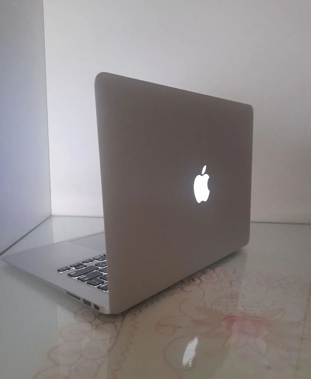 MacBook Air - Foto 2