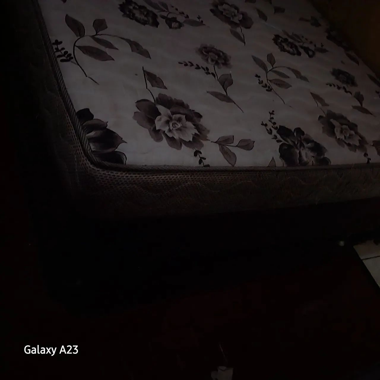 Double Box Bed65204502572418122