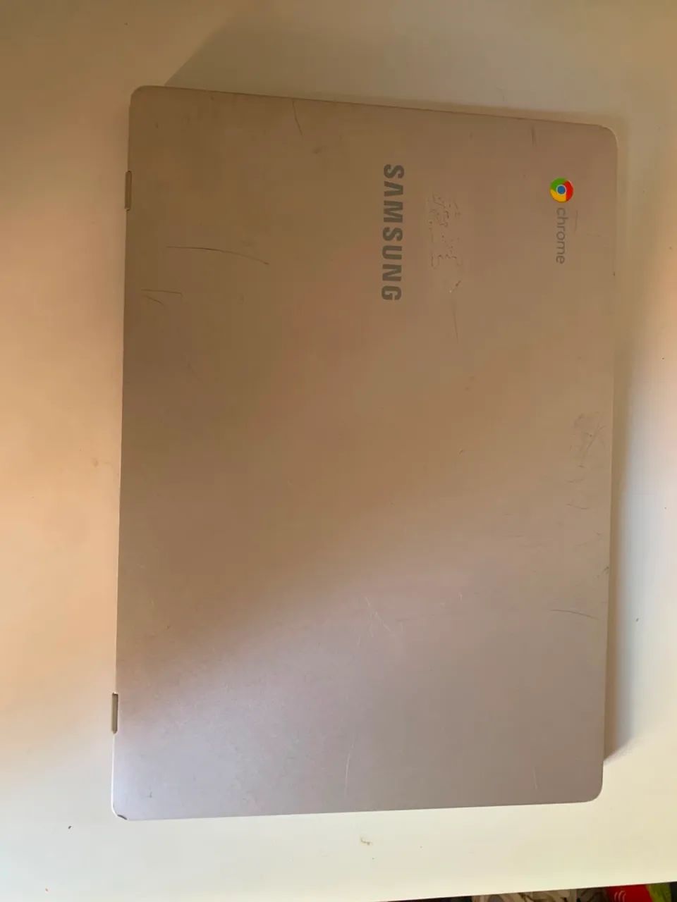 Notbook  - Foto 4
