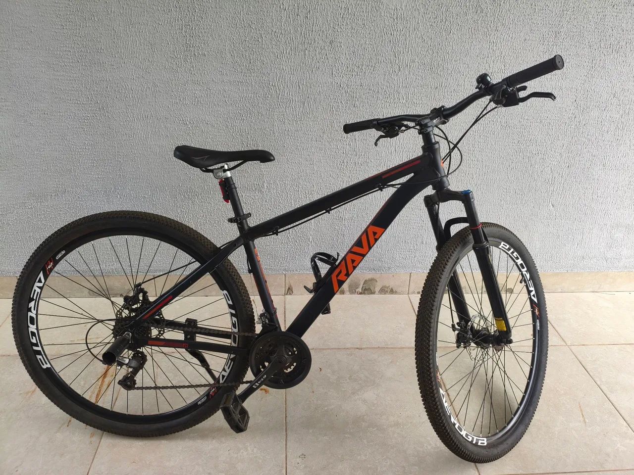 Bicicletas - Foto 5