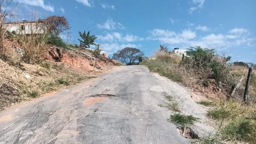 Excelente oportunidade de lote em Ibirité  - Foto 3