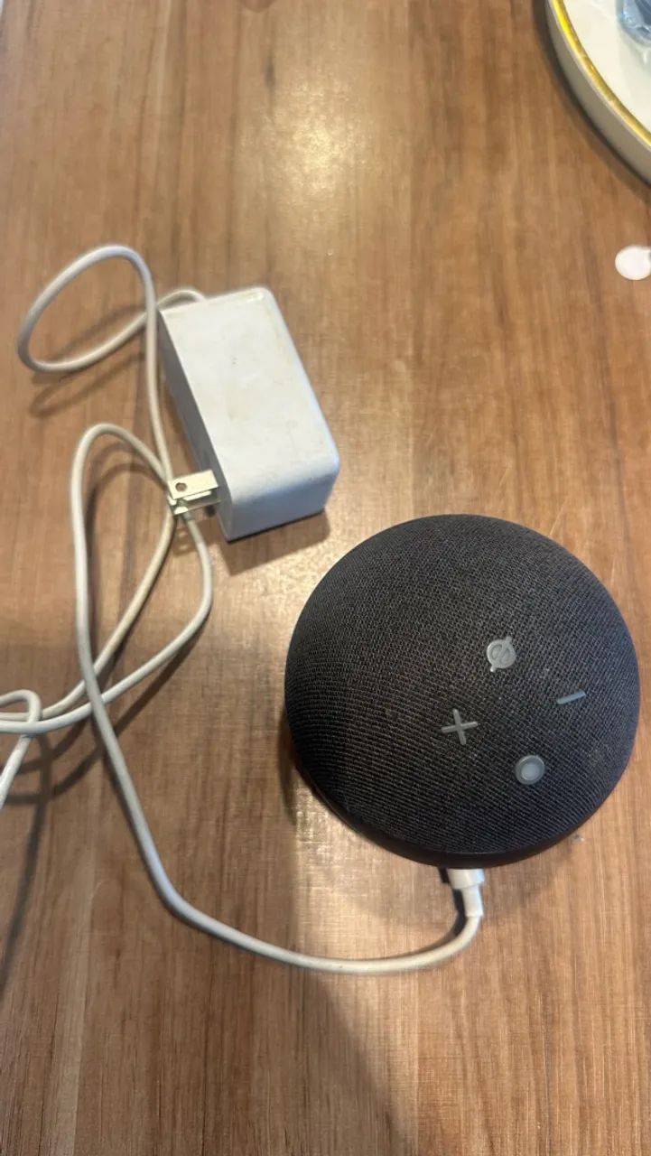 Alexa  - Foto 2