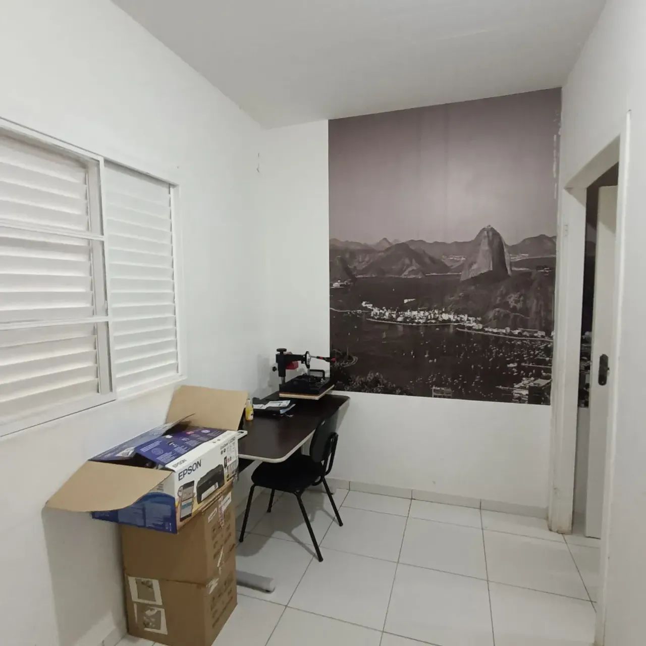 Imovel comercial a venda na Vila Planalto - Foto 4