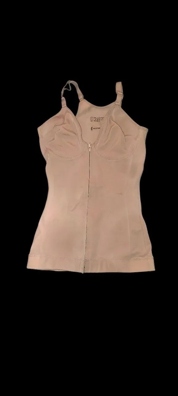 Roupas femininas. - Foto 5