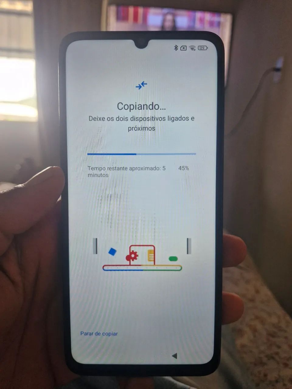 PRA SAIR HOJE - Foto 4