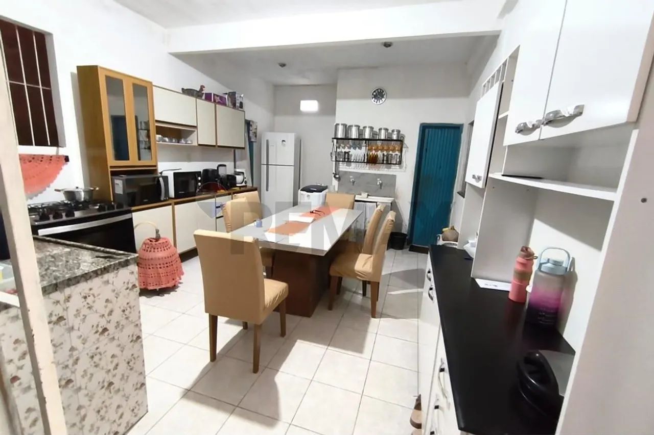 Casa em Divino de São Lourenço - Foto 5