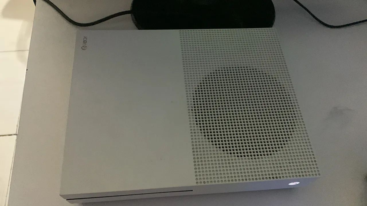 Xbox one S - Foto 5