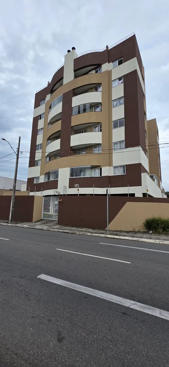 Foto - Pinhais - Pineville