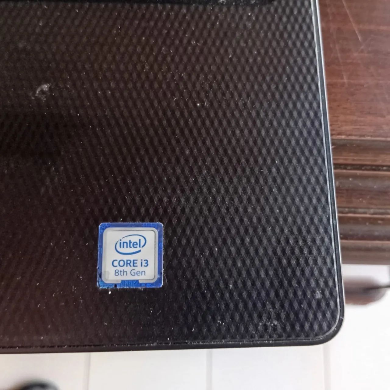 Notebook Dell Inspiron 15 - Foto 3