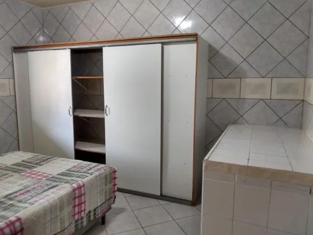Aluguel anual Ingleses 01 quarto - Foto 2