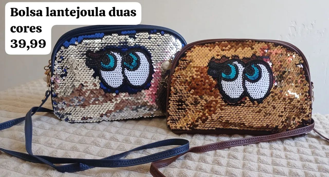 Bolsas e roupas de academia  - Foto 4
