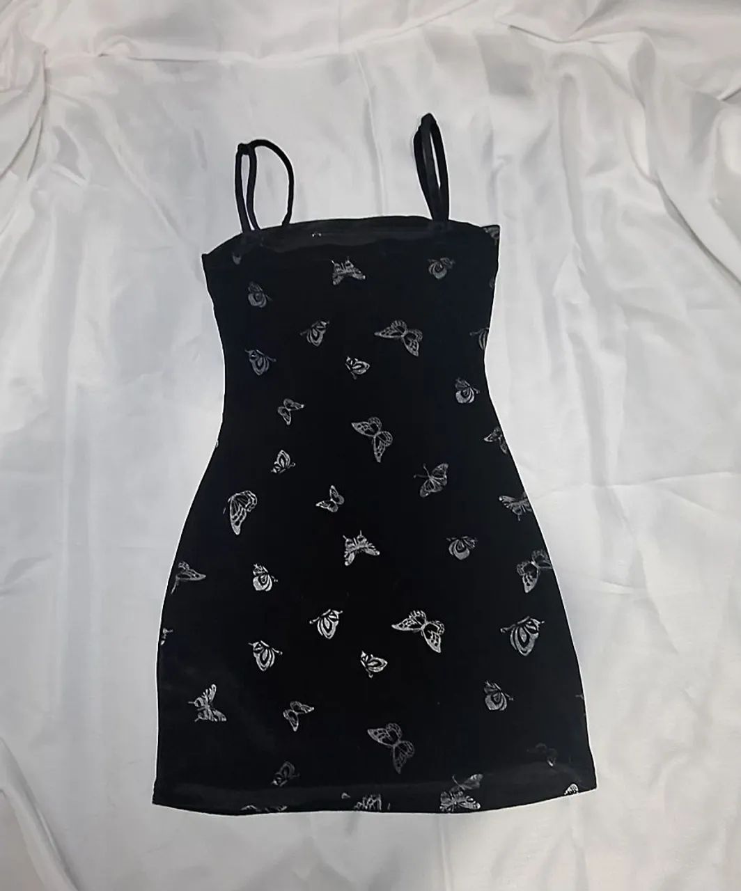 vestido youcom - Foto 2