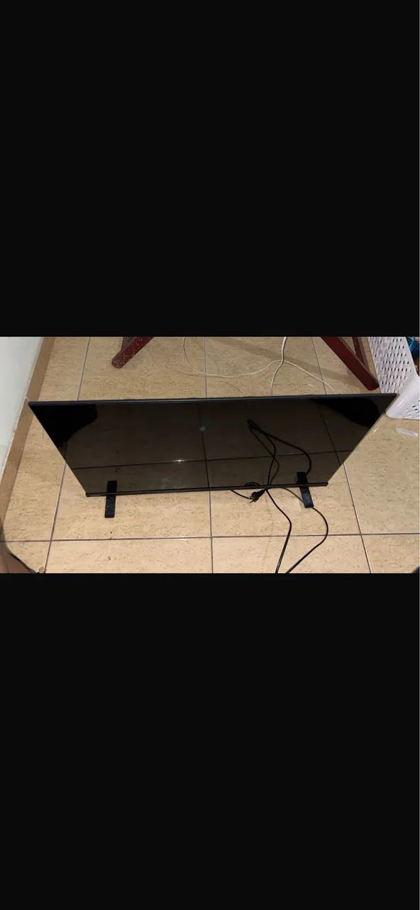 Televisão  - Foto 2