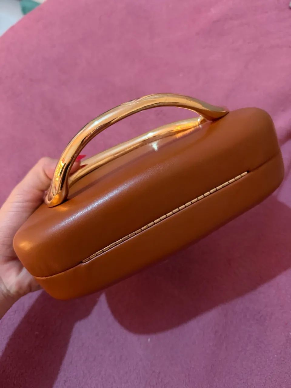Bolsa  - Foto 2