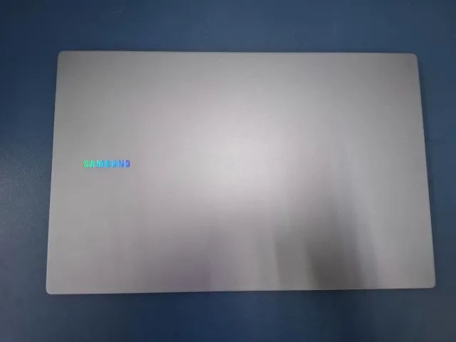 Notebook Samsung - Core i5- 13ª - SSD | 8GB Mem. | 6meses Garantia e Formatado - Foto 5