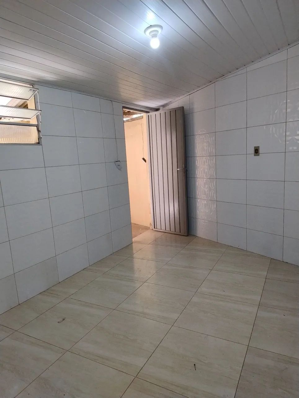 Casa a venda em Laranjeiras  - Foto 2