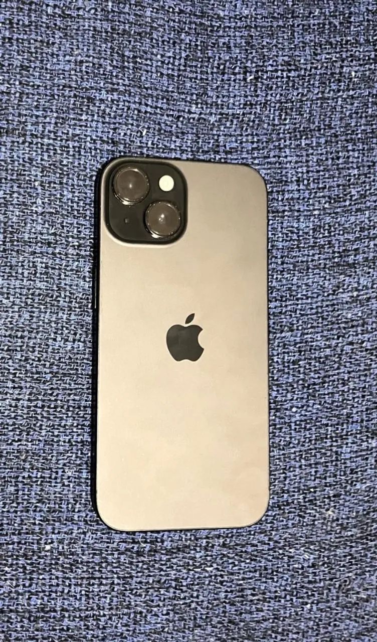 Iphone 15 128gb - Foto 3