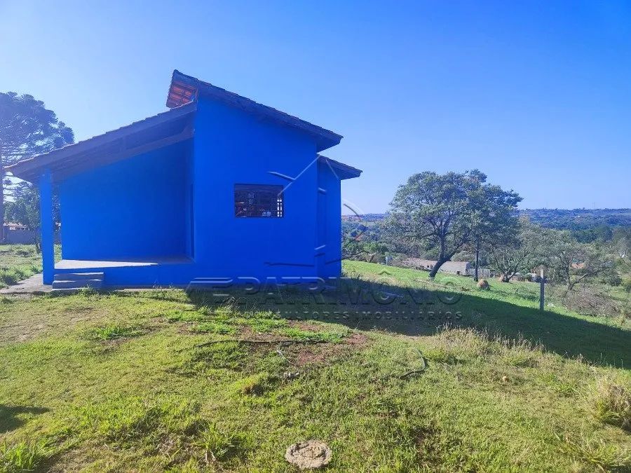 ÁREA COM 11.5508M² ; ARAÇOIABA DA SERRA; SÃO PAULO - Foto 2