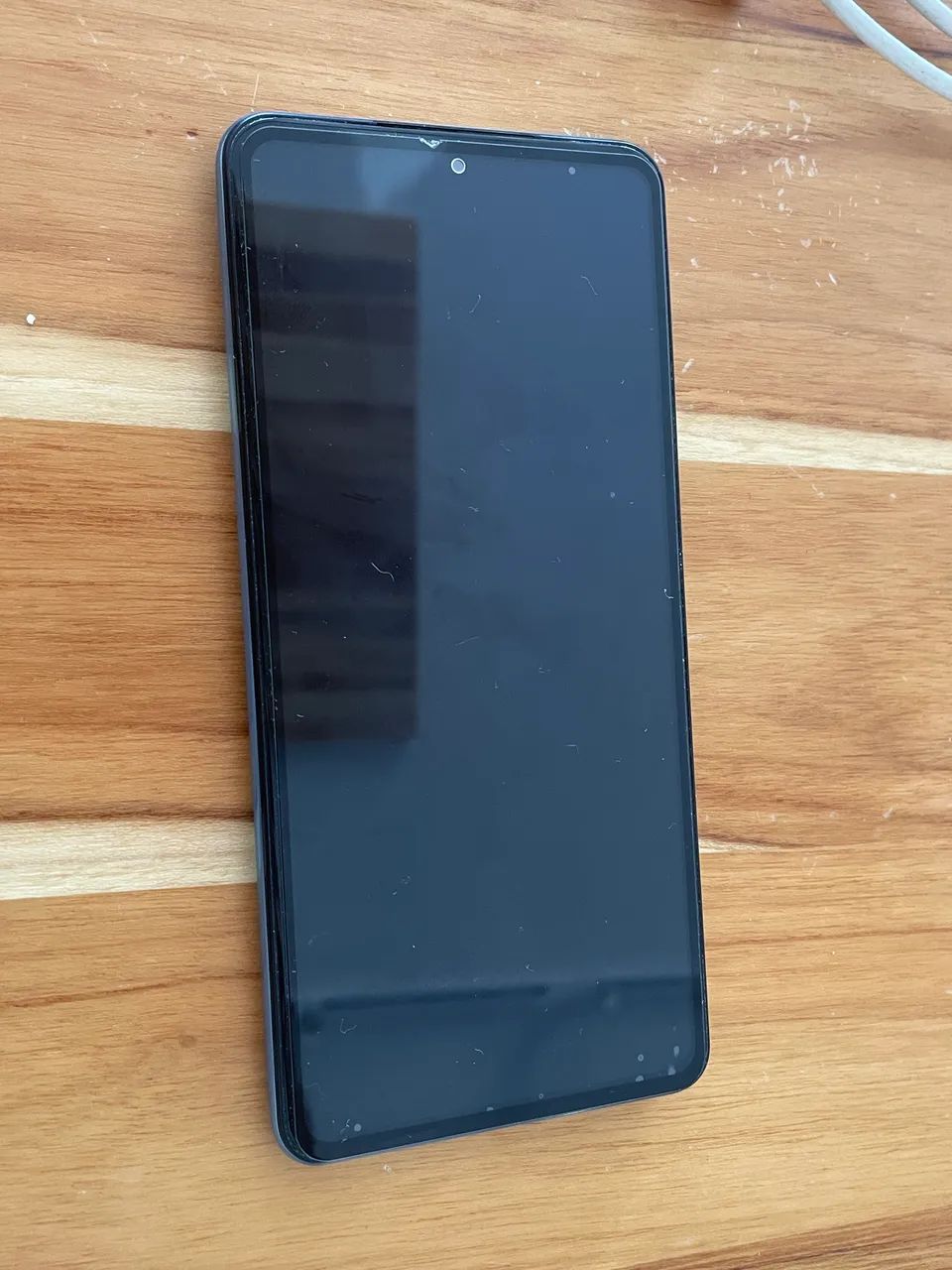 Celular POCO F3 - Foto 2