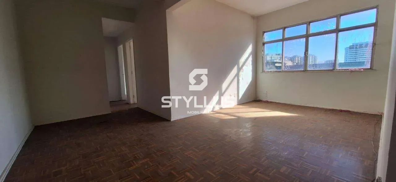 Cachambi | Apartamento 2 quartos - Foto 2