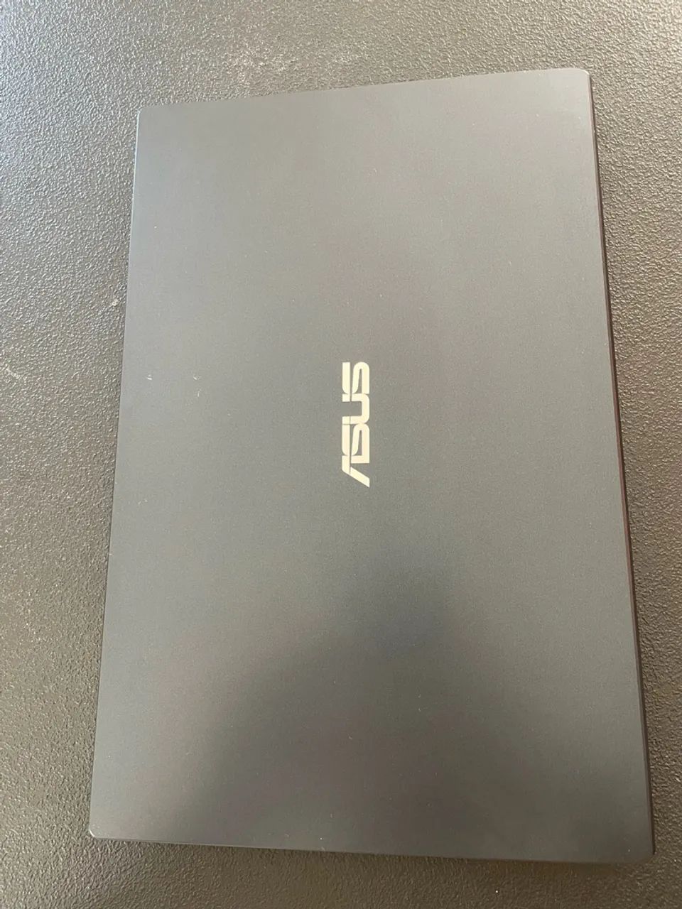 Notebook Asus  - Foto 2